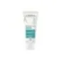 A-DERMA BIOLOGY AC GLOBAL SOIN MATIFIANT ANTI IMPERFECTIONS 40ML