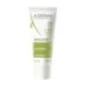 A-DERMA BIOLOGY CREME LEGERE HYDRATANTE PEAUX FRAGILE 40ML