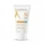 A-DERMA PROTECT AC FLUIDE MATIFIANT SPF50+ 40ML A-DERMA PROTECT AC FLUIDE MATIFIANT SPF50+ 40ML