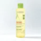 A-DERMA EXOMEGA CONTROL HUILE LAVANTE EMOLLIENTE 200ML
