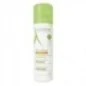 A-DERMA SPRAY EXOMEGA CONTROL EMOLLIENT ANTI-GRATTAGE PEAUX SECHES 200ML