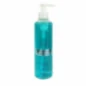 PURE SKIN GEL NETTOYANT HYDRATANT 250ML