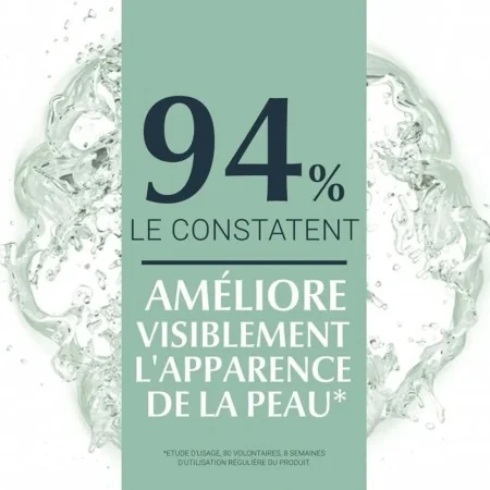 EUCERIN DERMOPURE K10 40ML