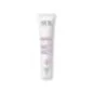 SVR SENSIFINE AR CREME SPF 50+ 40 ML