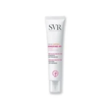 SVR SENSIFINE AR CREME SPF 50+ 40 ML