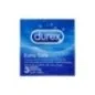 DUREX PRESERVATIF EXTRA SAFE BT 3