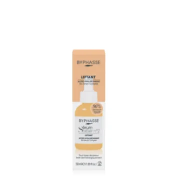 BYPHASSE SERUM SORBET LIFTANT 50ML