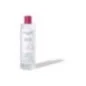 BYPHASSE SOLUTION MICELLAIRE DÉMAQUILLANTE 250ML BYPHASSE SOLUTION MICELLAIRE DÉMAQUILLANTE 250ML
