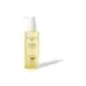 BYPHASSE HUILE DÉMAQUILLANTE DOUCEUR 150ML