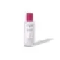 BYPHASSE SOLUTION MICELLAIRE DEMAQUILLANTE 100ML