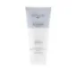 BYPHASSE MASQUE A L'ARGILE PURIFIANT 150ML