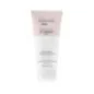BYPHASSE MASQUE A L'ARGILE DETOX 150ML