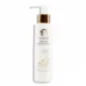 ALANIA HUILE APAISANTE HYDRATANTE 150 ML