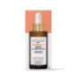 BYPHASSE VITAMINE C SERUM ILLUMINATEUR 50ML