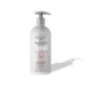 BYPHASSE SHAMPOOING LISS EXTREME CHEVEUX REBELLES 750ML