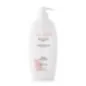 BYPHASSE CARESSE LAIT DE DOUCHE ROSE MUSQUEE 1L BYPHASSE CARESSE LAIT DE DOUCHE ROSE MUSQUEE 1L
