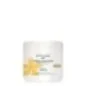 BYPHASSE CREME HYDRA CORPS A L'EXTRAIT DE VANILLE 500ML