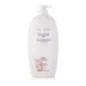 BYPHASSE CARESSE LAIT DE DOUCHE ROSE MUSQUEE 2L