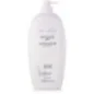 BYPHASSE CARESSE LAIT DE DOUCHE PROTEINE DE LAIT 2L BYPHASSE CARESSE LAIT DE DOUCHE PROTEINE DE LAIT 2L