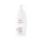 BYPHASSE LAIT DE DOUCHE CARESSE NOIX DE COCO 1L