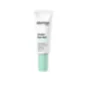 DERMA ANTI-CERNES 15G