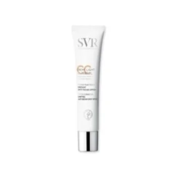 SVR CLAIRIAL CC LIGHT SPF50+