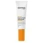 DERMA SUNSCREEN ADVANCE CRÈME-GEL SPF50+ DERMA SUNSCREEN ADVANCE CRÈME-GEL SPF50+