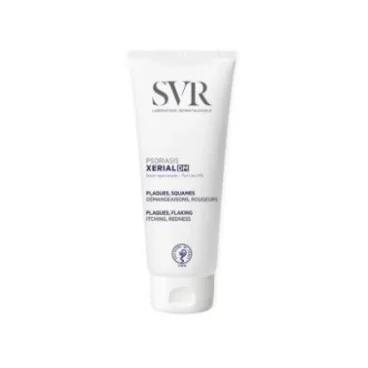 SVR XERIAL DM PSORIASIS 200ML
