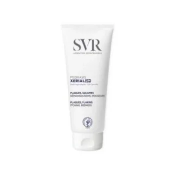 SVR XERIAL DM PSORIASIS 200ML