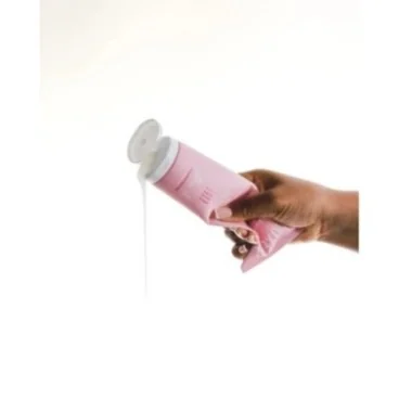 LUXEOL SHAMPOING BOUCLES 200 ML