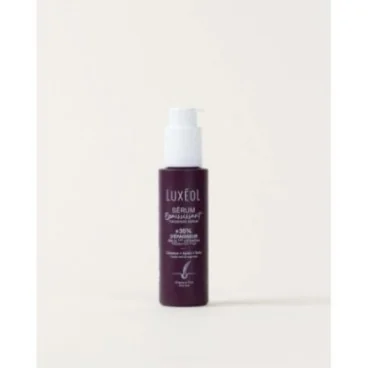 LUXÉOL SÉRUM ÉPAISSISSANT 100ML