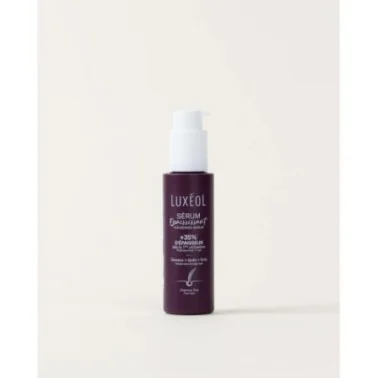 LUXÉOL SÉRUM ÉPAISSISSANT 100ML