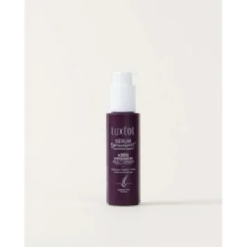 LUXÉOL SÉRUM ÉPAISSISSANT 100ML