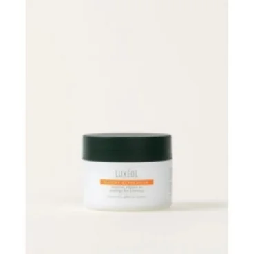LUXEOL MASQUE REPARATEUR 200ML