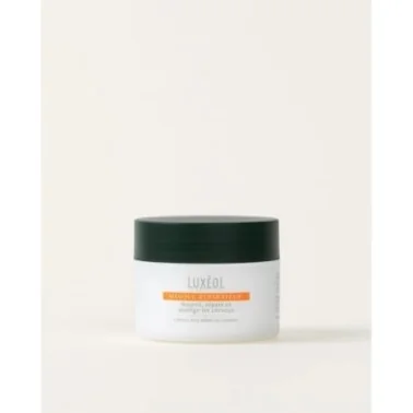 LUXEOL MASQUE REPARATEUR 200ML