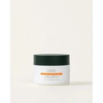 LUXEOL MASQUE REPARATEUR 200ML