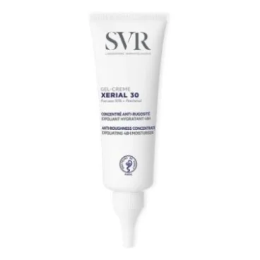 SVR XERIAL 30 GEL-CRÈME 75 ML