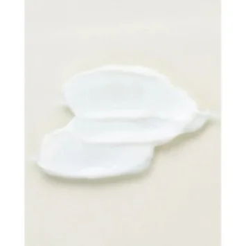 LUXEOL APRES SHAMPOOING REPARATEUR 200ML