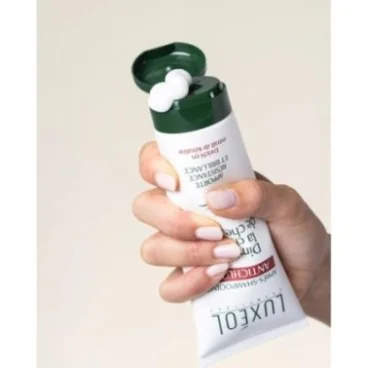 LUXEOL APRES SHAMPOOING ANTI CHUTE 200ML