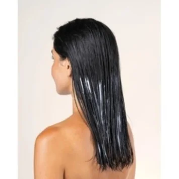 LUXEOL APRES SHAMPOOING VOLUMATEUR 200ML