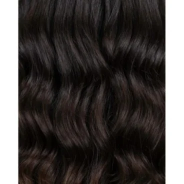 LUXÉOL COLORATION CHÂTAIN FONCÉ 3N