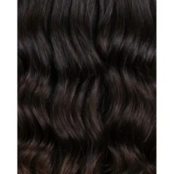 LUXÉOL COLORATION CHÂTAIN FONCÉ 3N