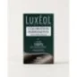 LUXÉOL COLORATION CHÂTAIN NATUREL 4N