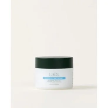 LUXEOL MASQUE FORTIFIANT 200ML