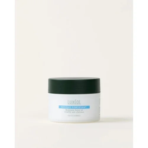 LUXEOL MASQUE FORTIFIANT 200ML