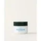 LUXEOL MASQUE FORTIFIANT 200ML