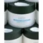 LUXEOL MASQUE FORTIFIANT 200ML