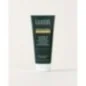 LUXEOL SHAMPOOING NUTRITION 200ML