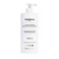 NUBIANCE LAIT CORPS CORRECTEUR D’HYPERPIGMENTATIONS 500 ML