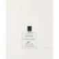 LUXEOL HUILE SECHE CORPS ET CHEVEUX 100ML